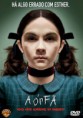 Download – A Órfã (Dublado)